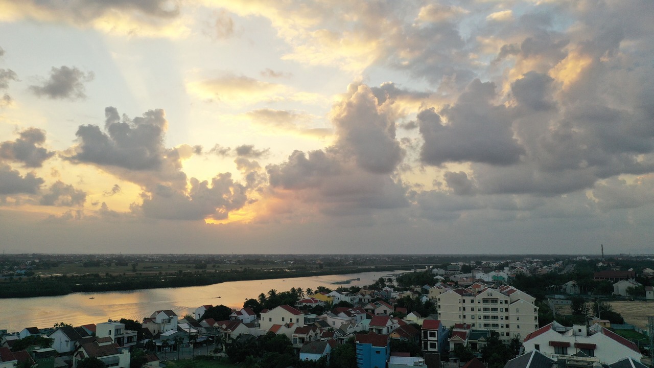 Photo of Others in Cua Đai