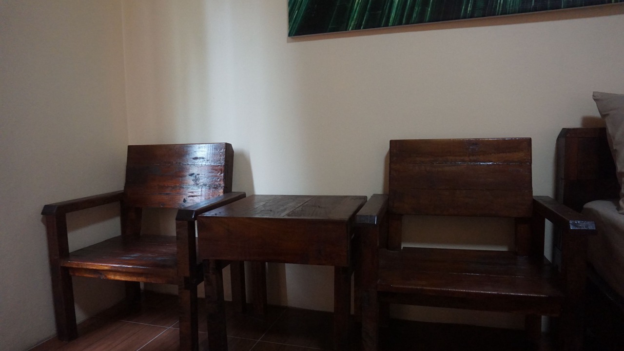Photo of Bedroom in Hat Yai