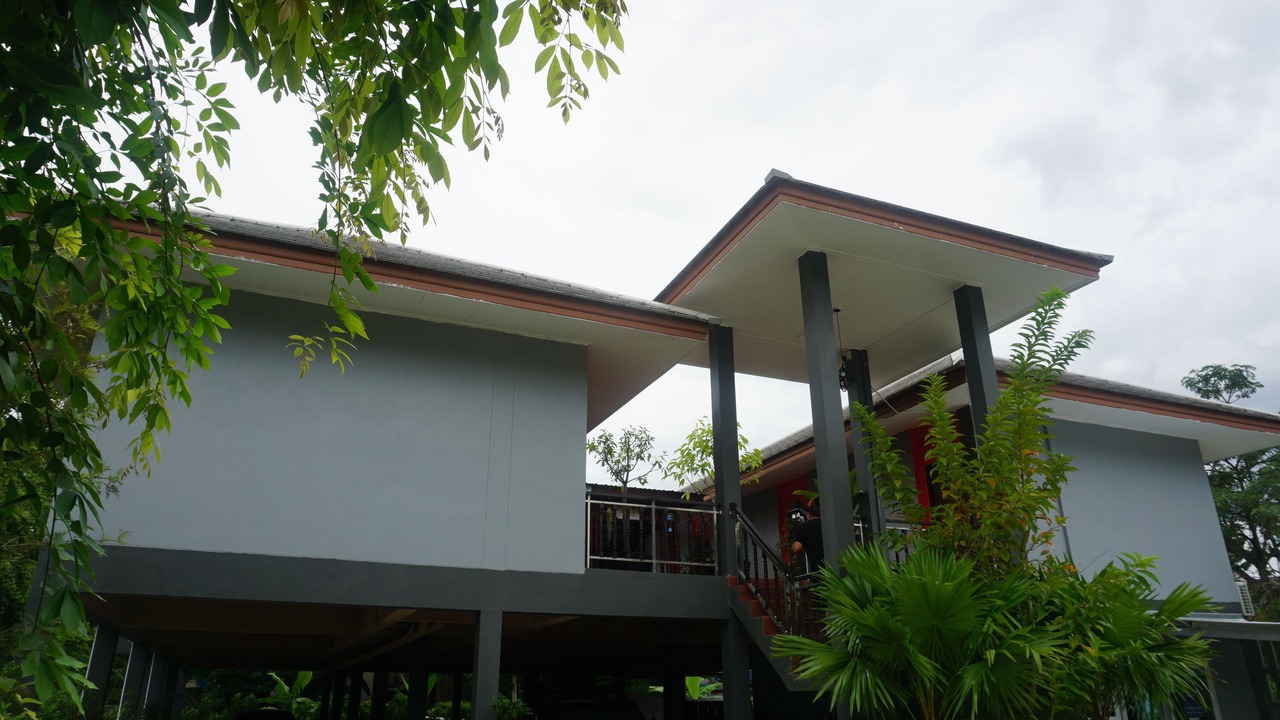 Photo of Outdoor in Hat Yai