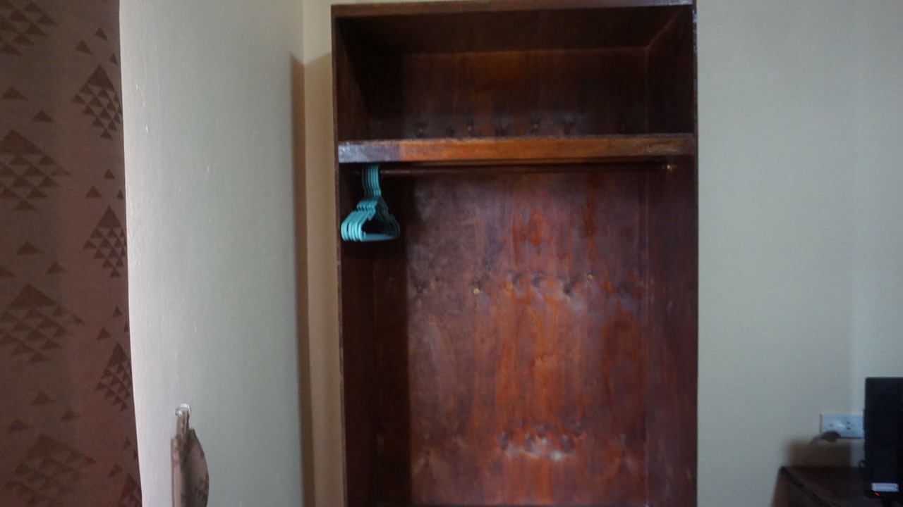 Photo of Bedroom in Hat Yai