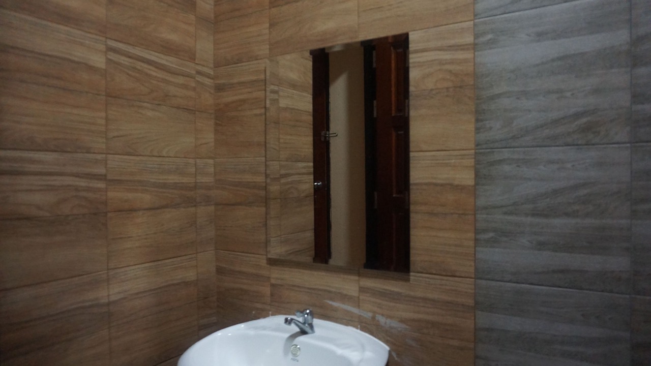 Photo of Bathroom in Hat Yai