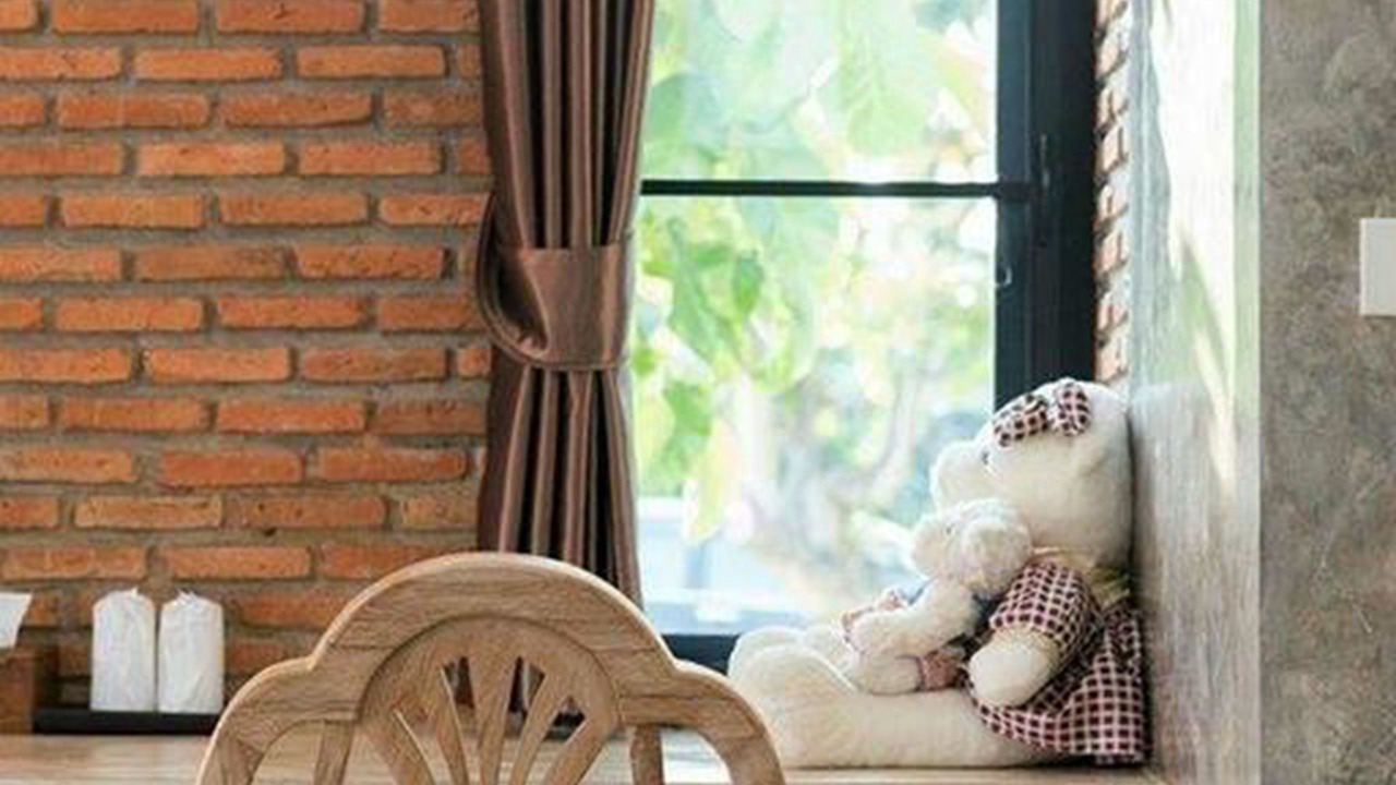 Photo of Bedroom in Chiang Mai