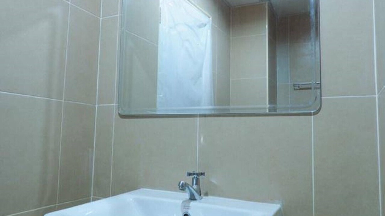 Photo of Bathroom in Sila