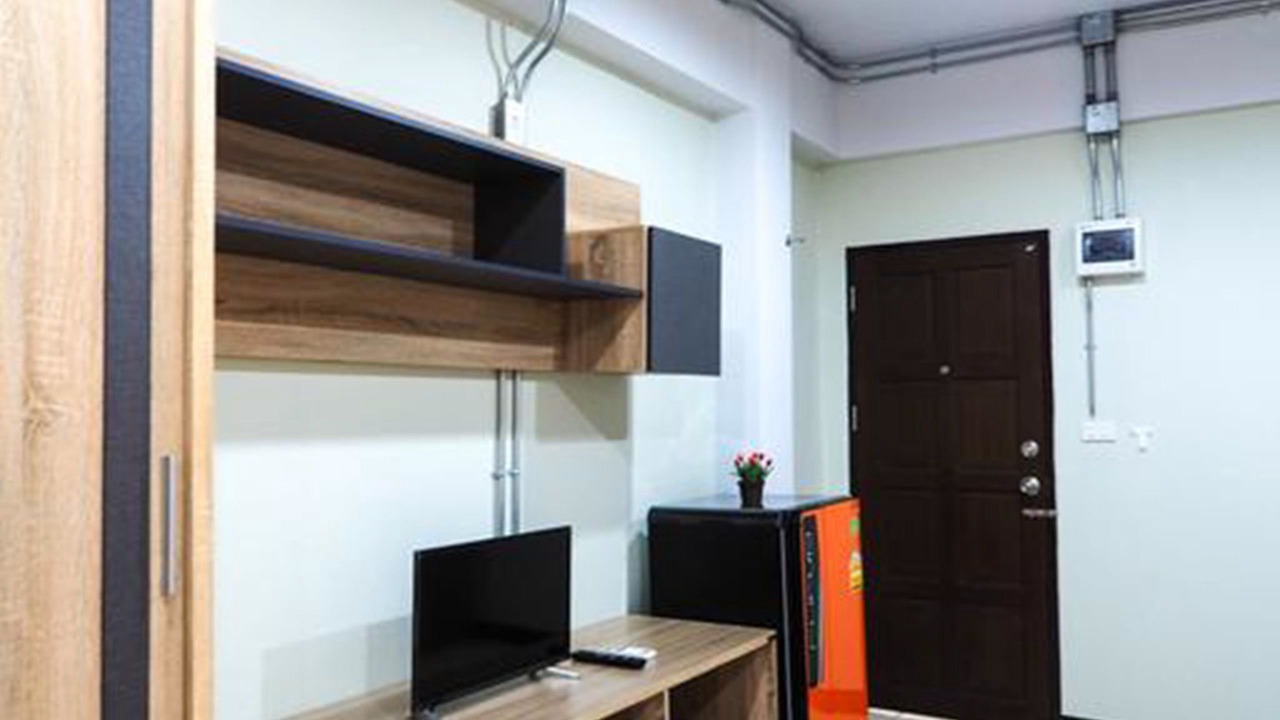 Photo of Bedroom in Sila