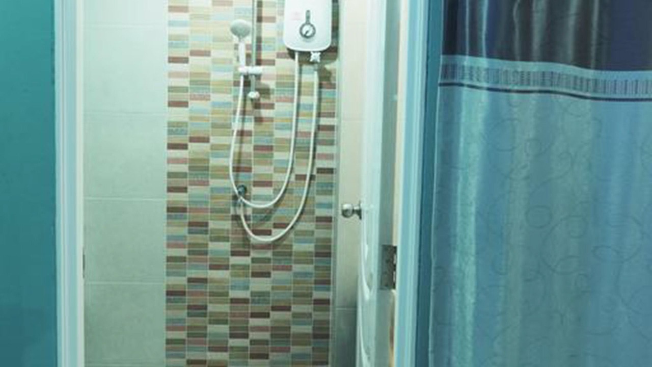 Photo of Bathroom in Sila