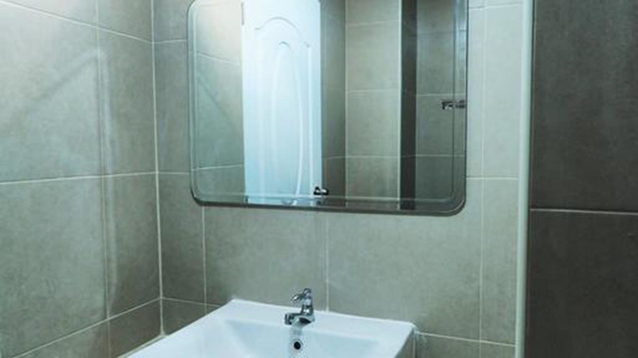 Photo of Bathroom in Sila