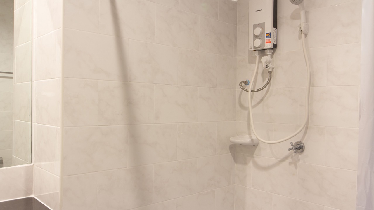 Photo of Bedroom in Ban Don Chan