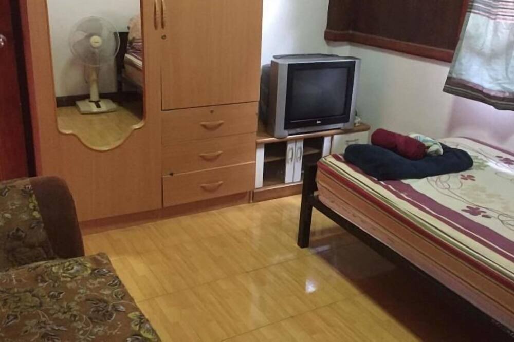 Photo of Bedroom in Hua Hin