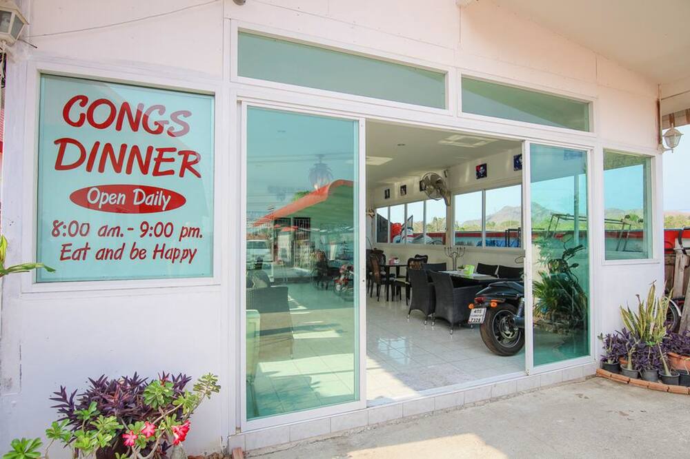 Photo of Others in Hua Hin