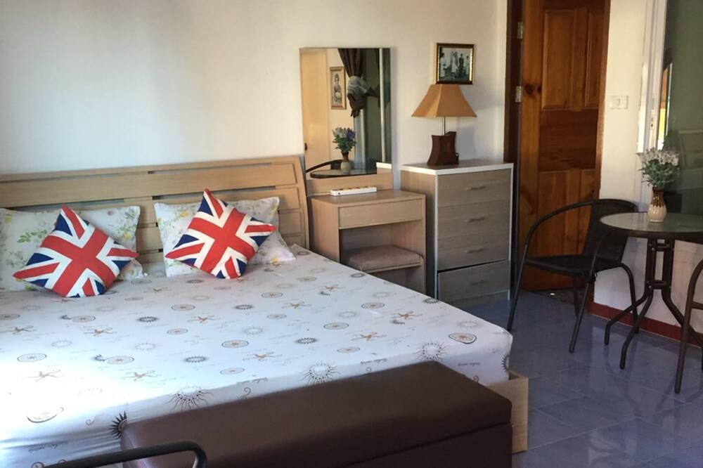 Photo of Bedroom in Hua Hin