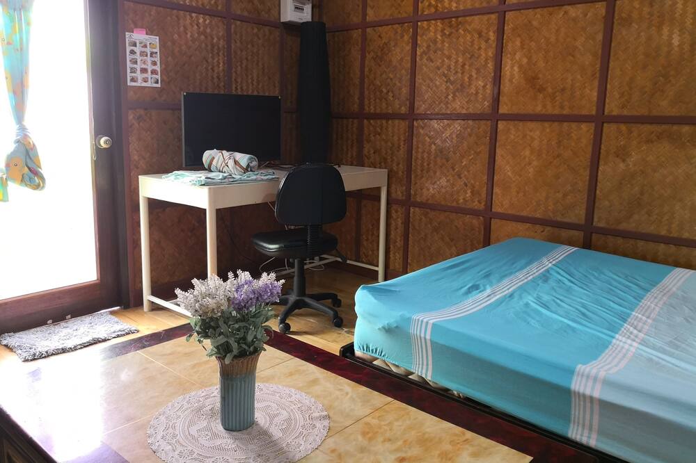 Photo of Bedroom in Hua Hin