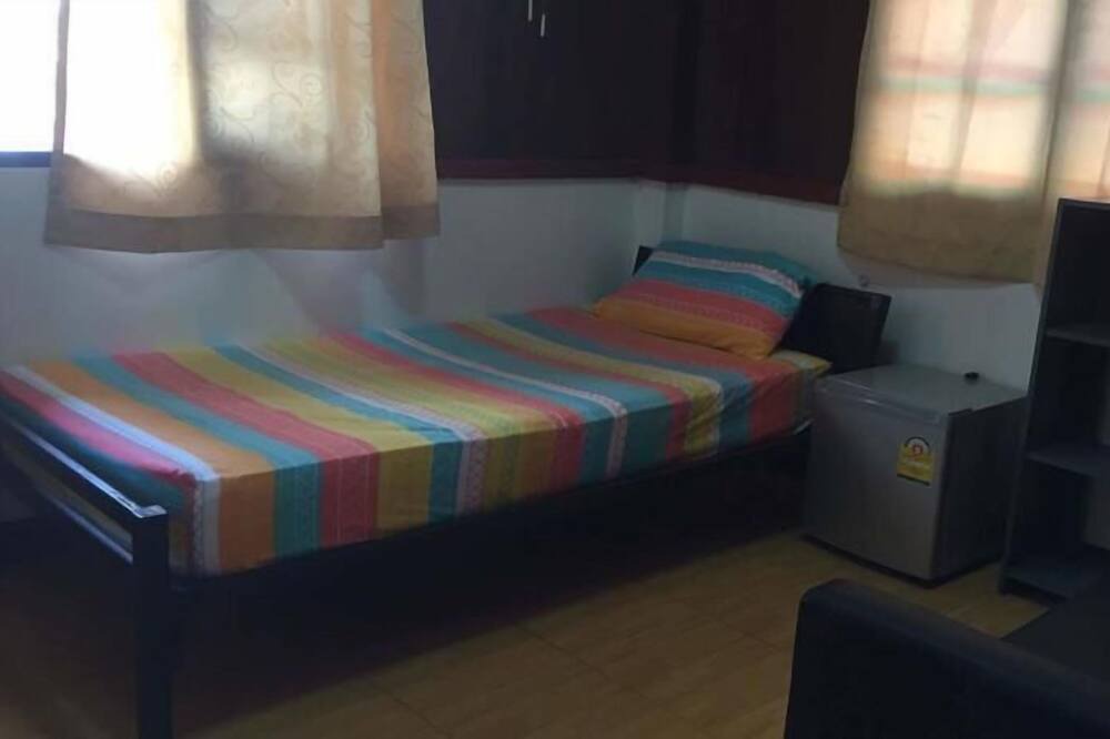 Photo of Bedroom in Hua Hin