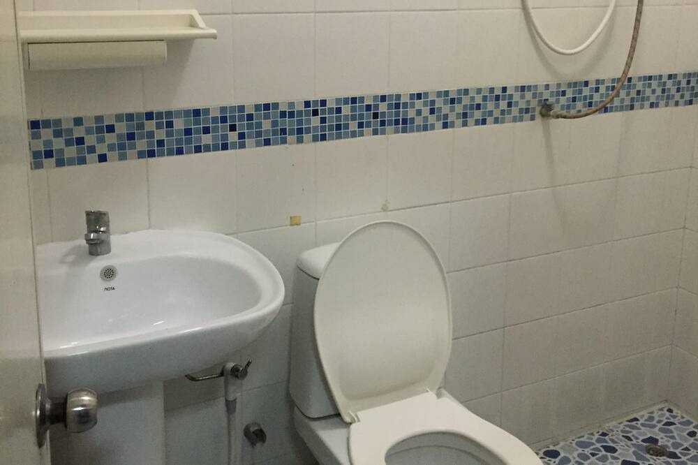 Photo of Bathroom in Hua Hin