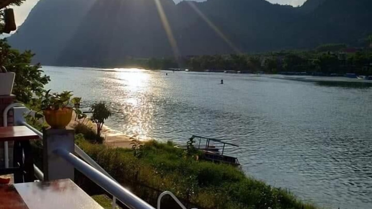 Photo of Outdoor in Phong Nha