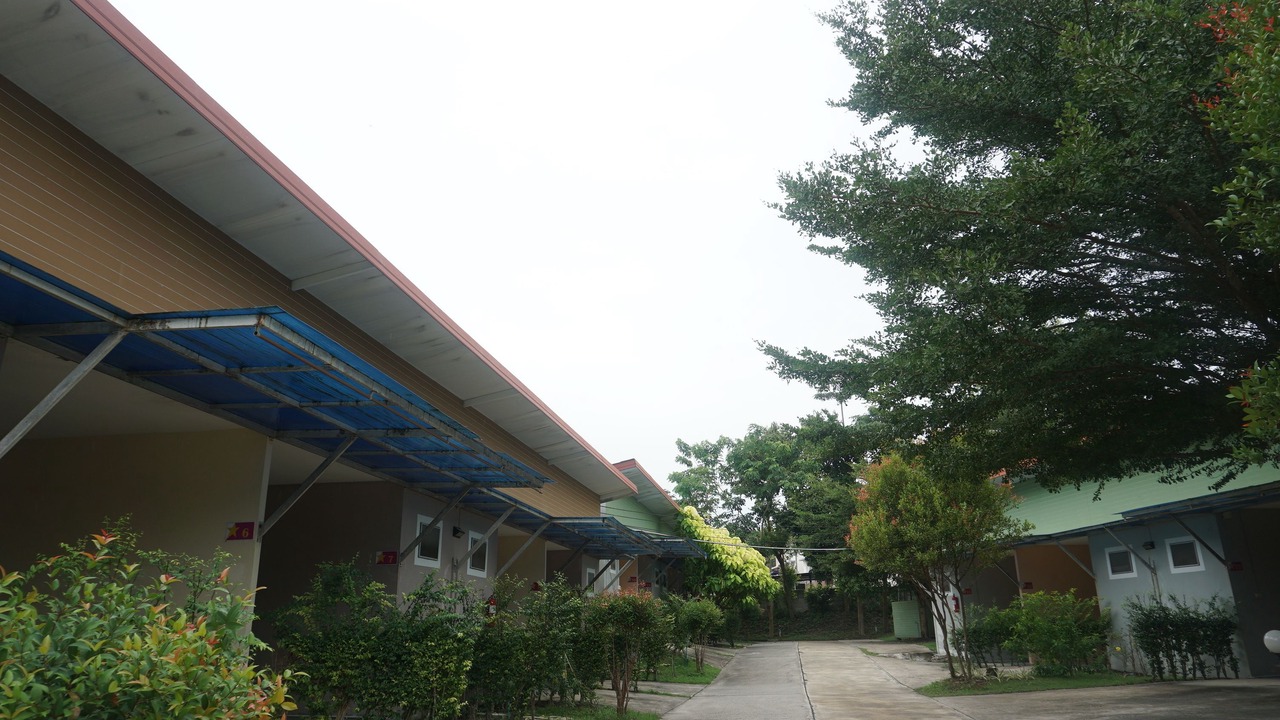 Photo of Outdoor in Hat Yai