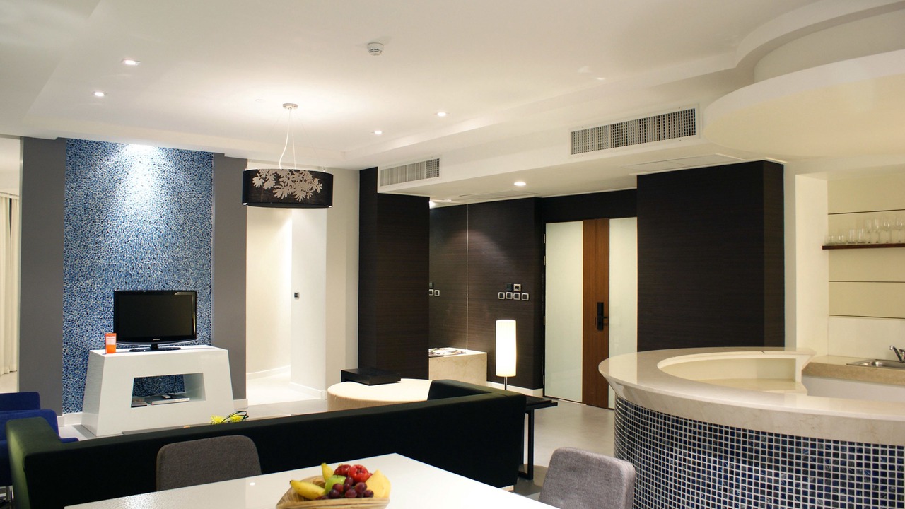 Photo of Bedroom in North Pattaya