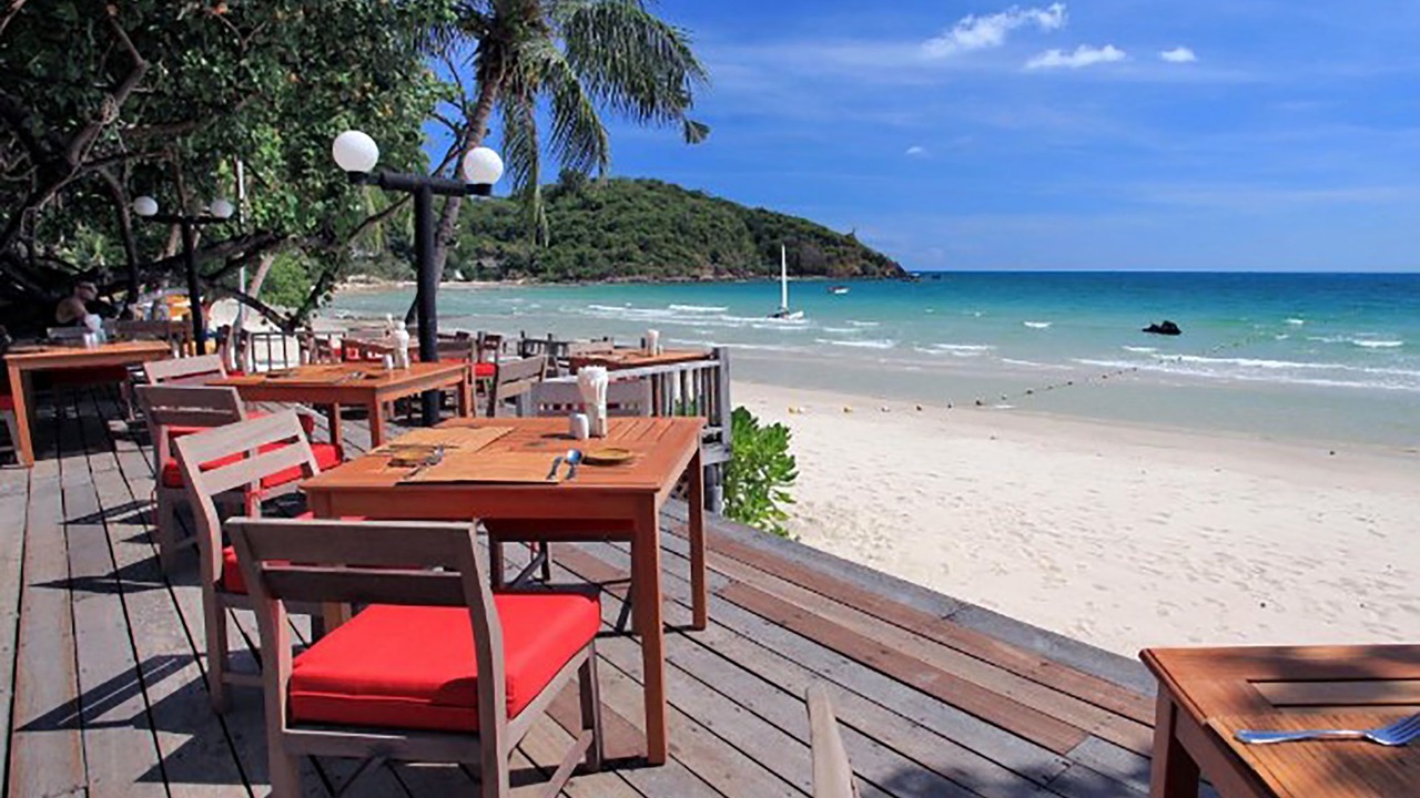 Photo of Others in Rayong