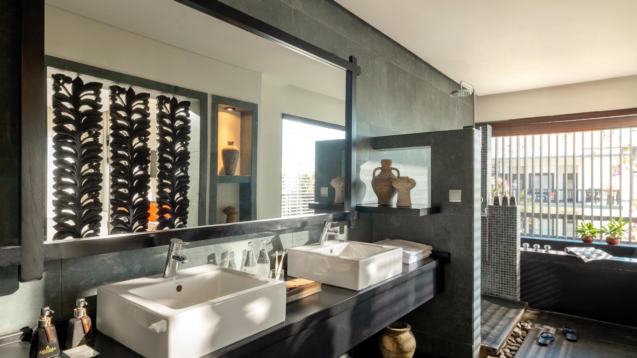 Photo of Bedroom in Phu Hai Beach