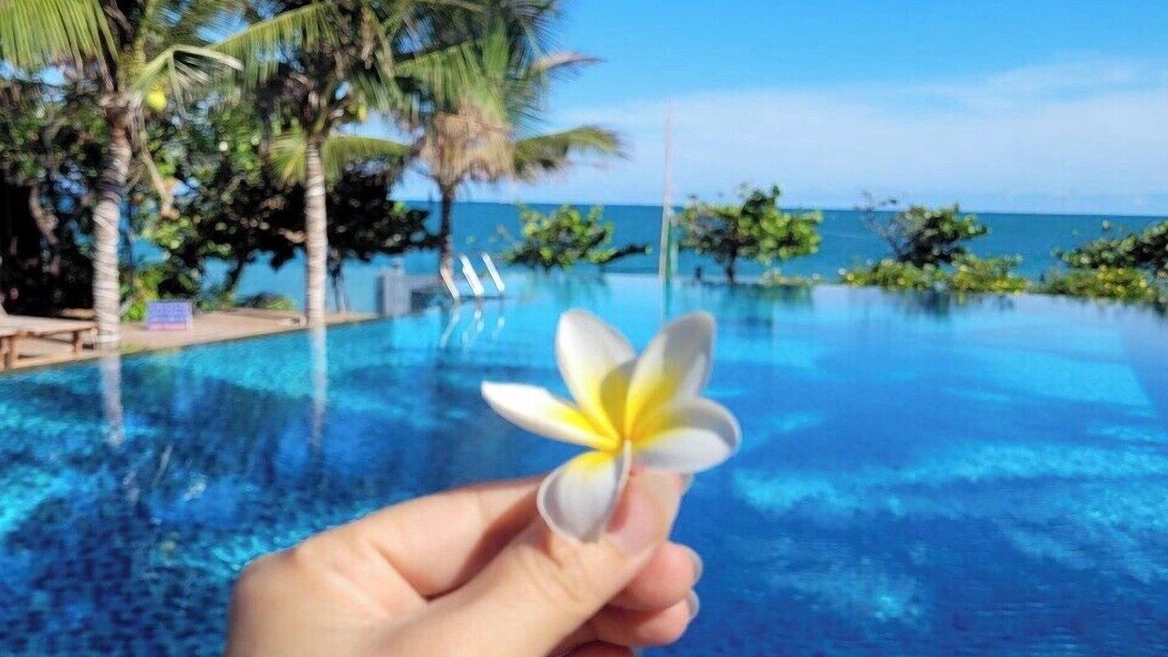 Photo of Outdoor in Long Hai