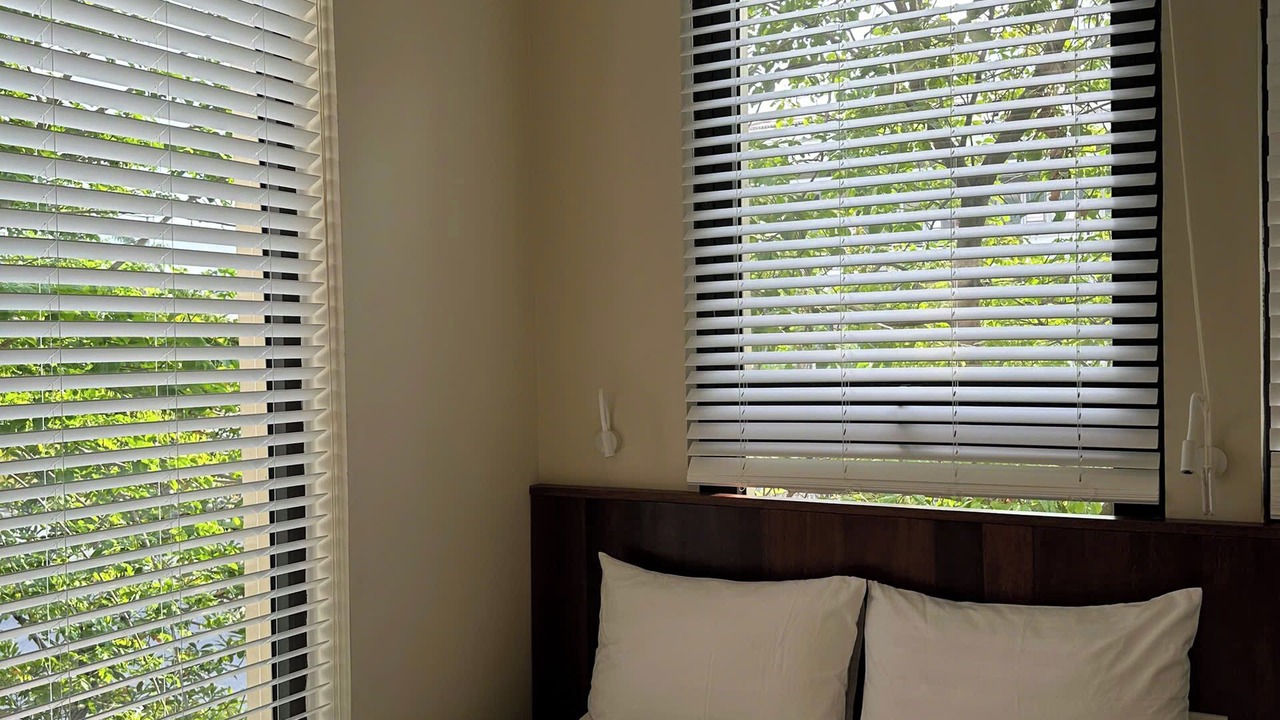 Photo of Bedroom in Hue City Centre