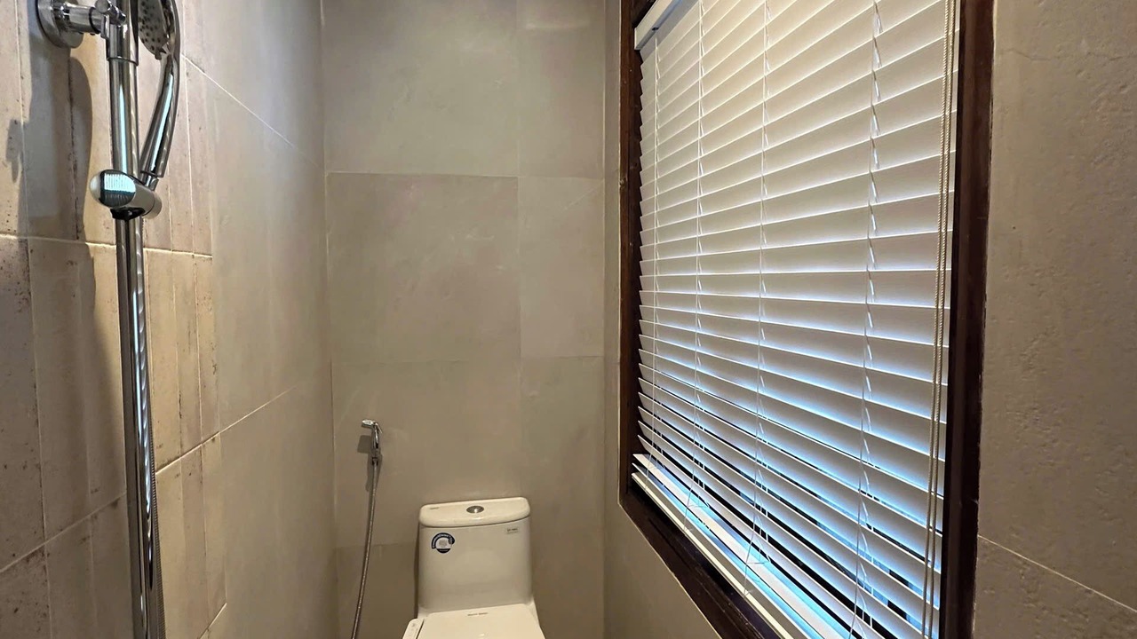 Photo of Bathroom in Hue City Centre
