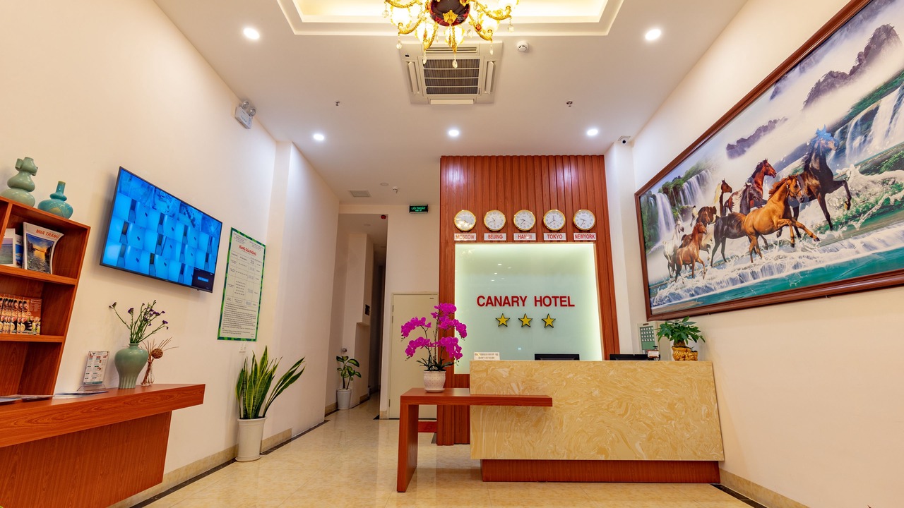 Photo of Others in Nha Trang