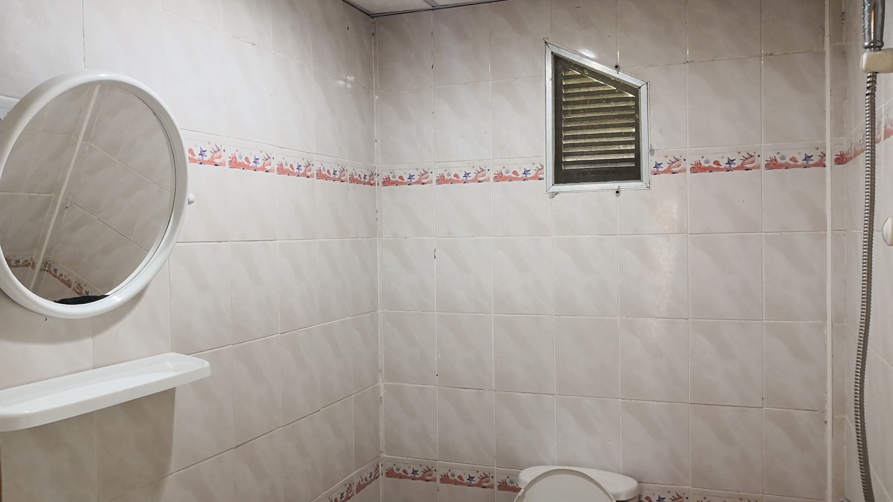 Photo of Bathroom in Na Klang