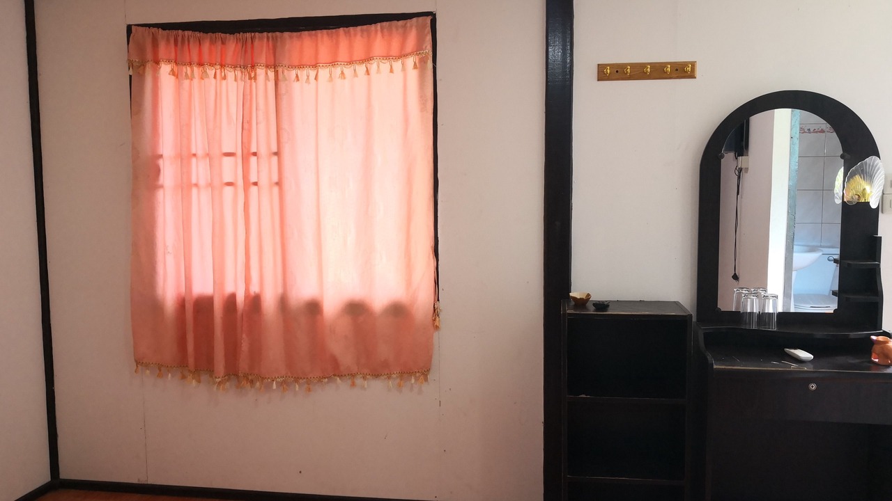 Photo of Bedroom in Na Klang