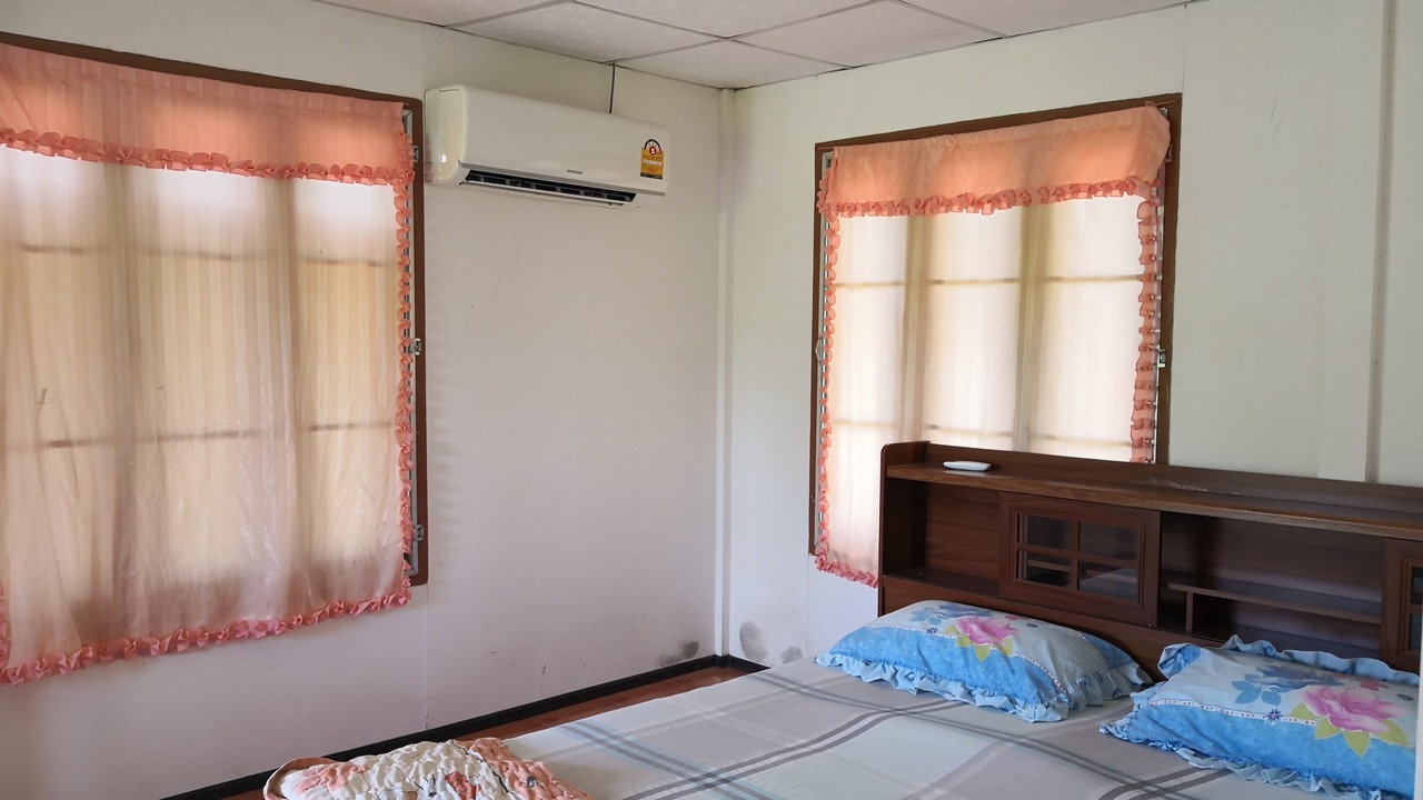 Photo of Bedroom in Na Klang
