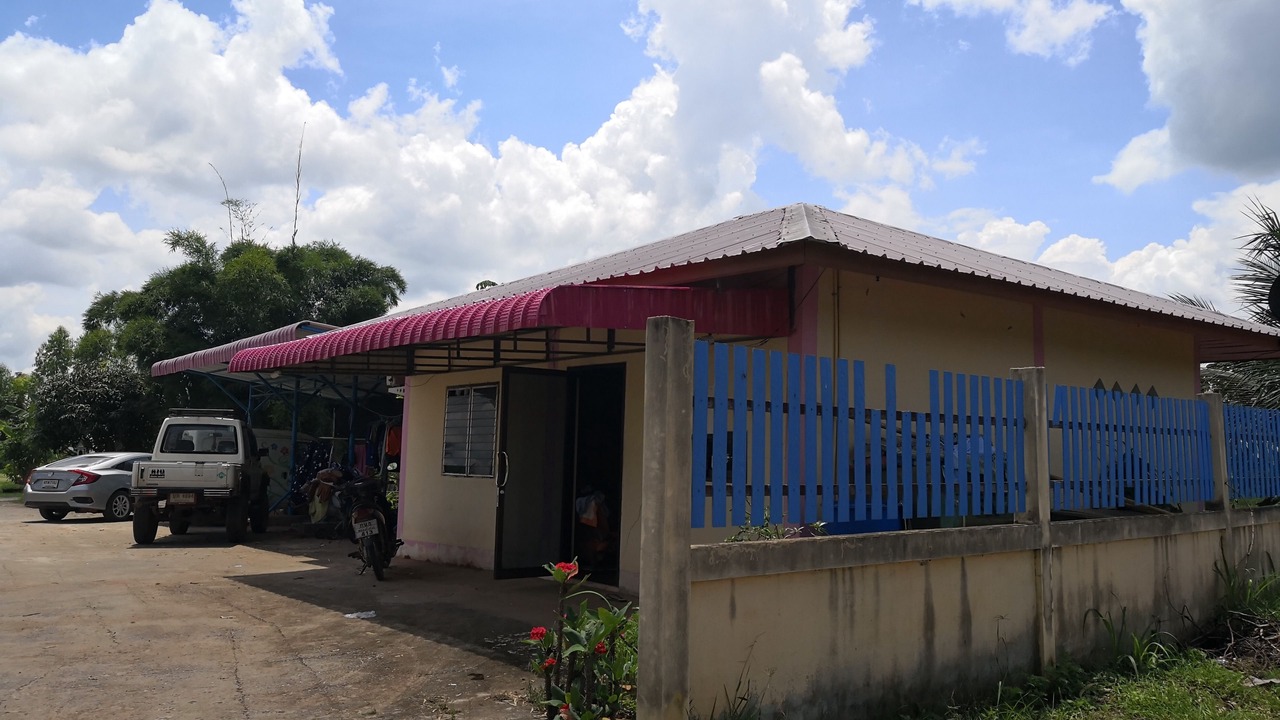 Photo of Outdoor in Na Klang