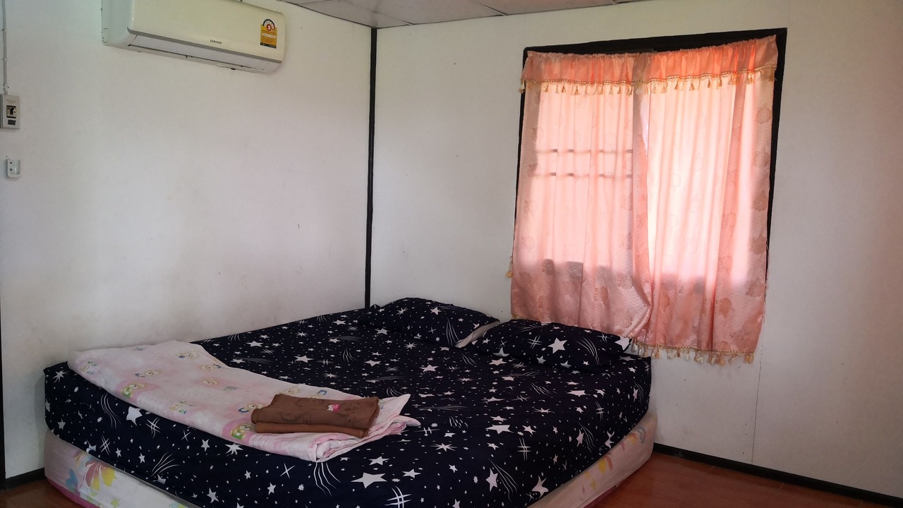 Photo of Bedroom in Na Klang