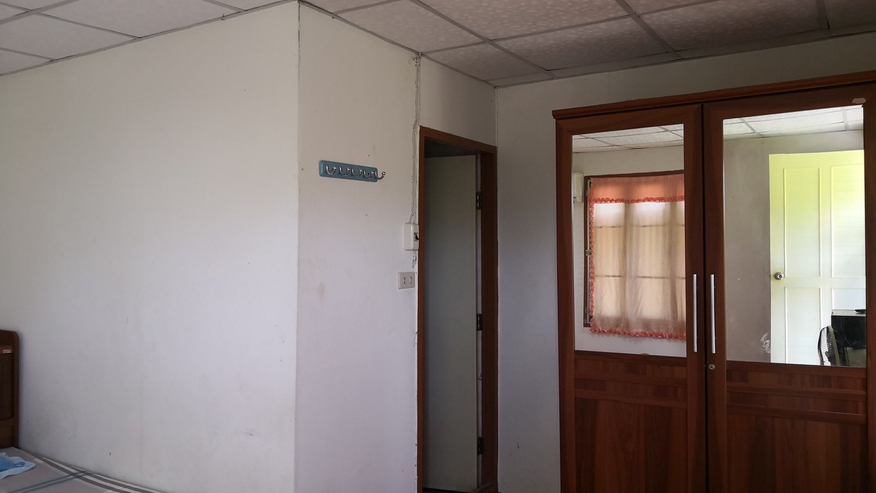 Photo of Bedroom in Na Klang