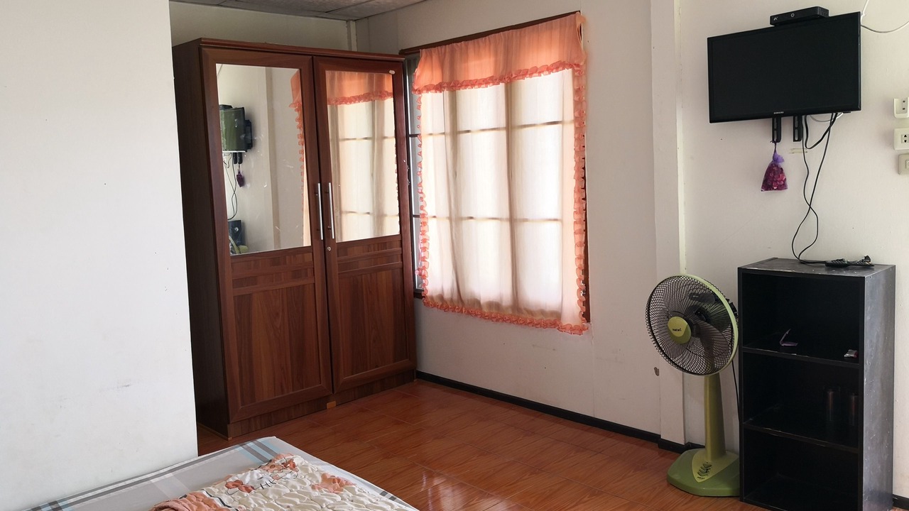 Photo of Bedroom in Na Klang