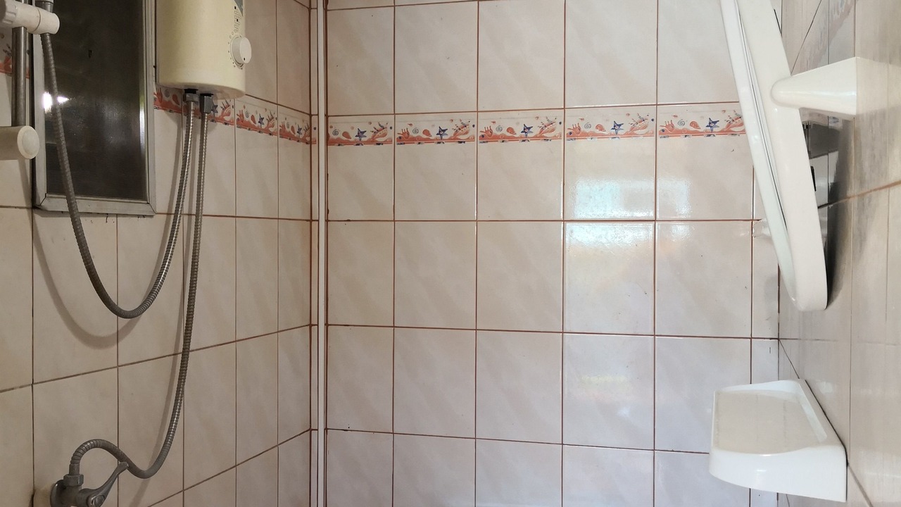 Photo of Bathroom in Na Klang