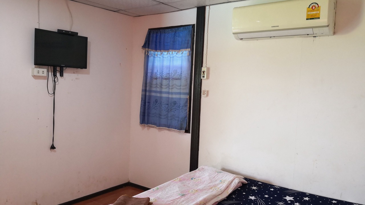 Photo of Bedroom in Na Klang