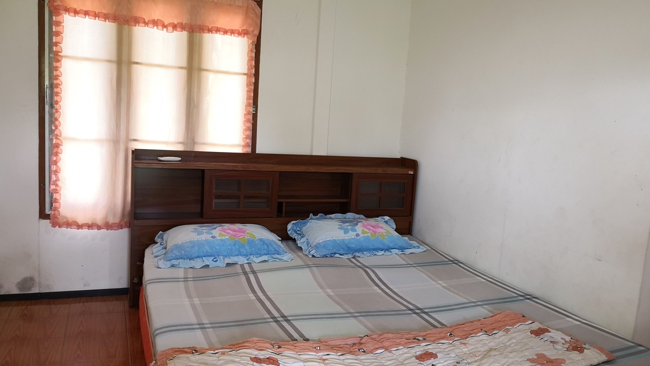 Photo of Bedroom in Na Klang
