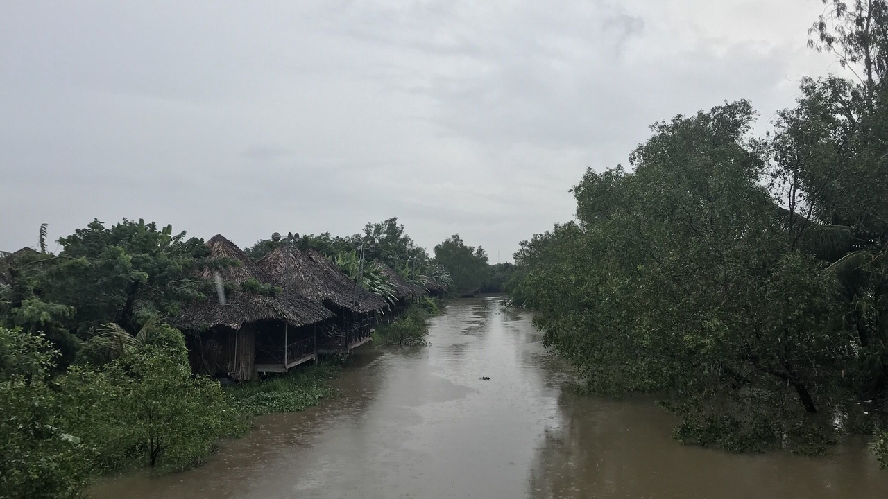 Photo of Others in Cai Rang