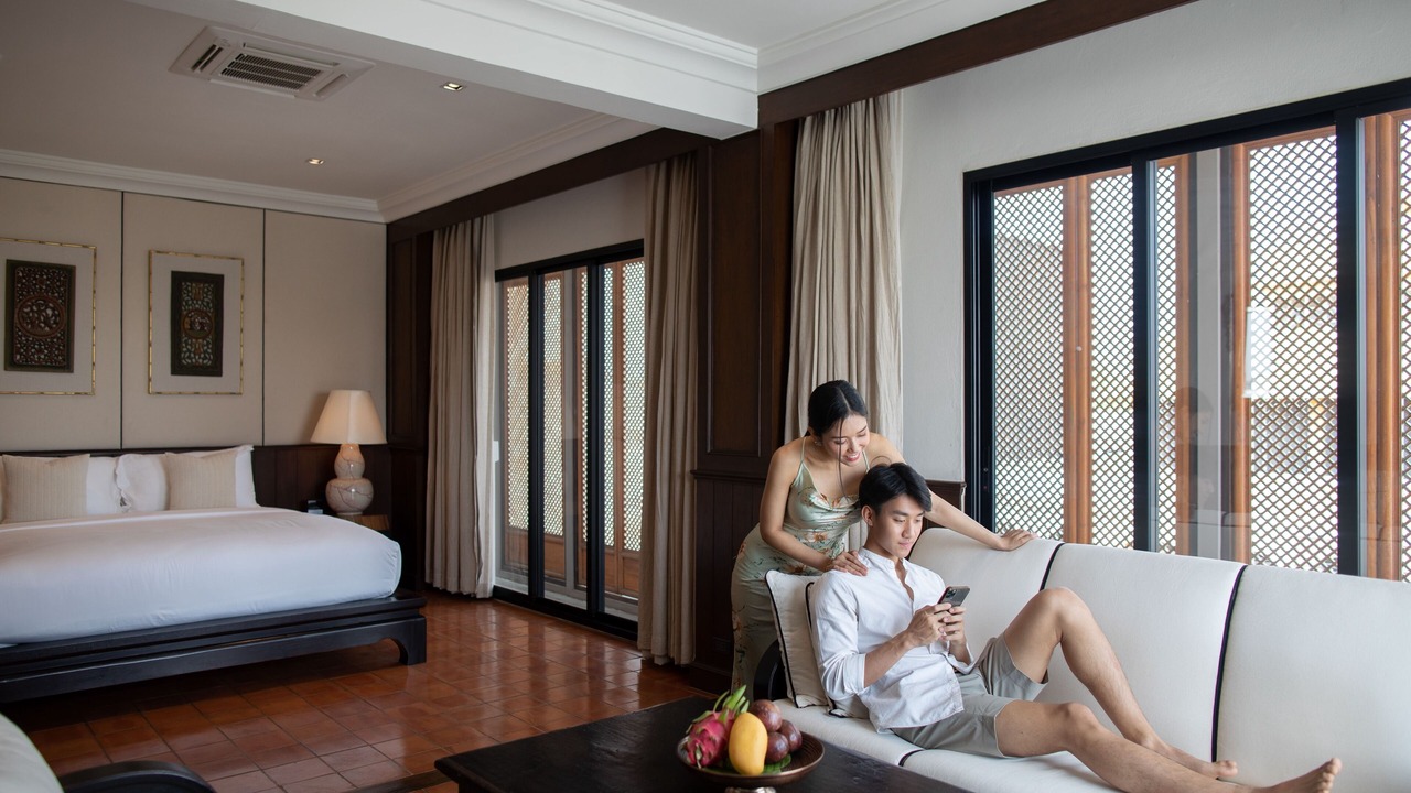 Photo of Others in Chiang Mai