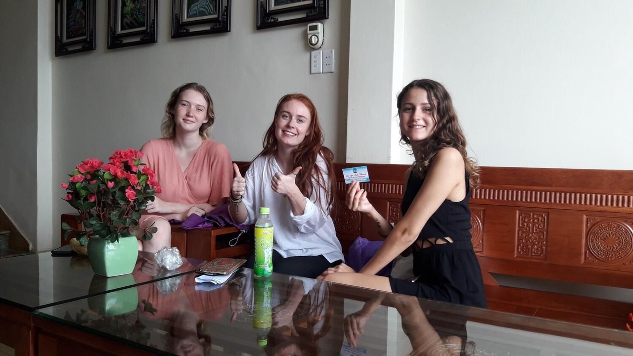 Photo of Others in Bai Chay