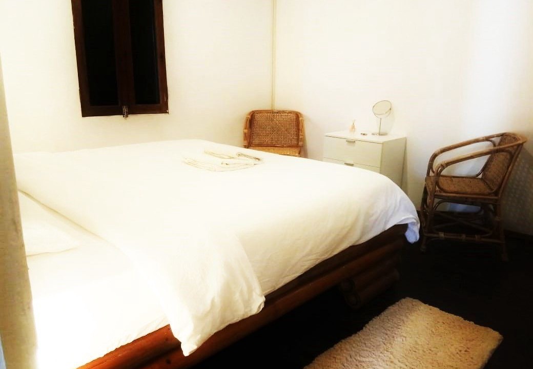Photo of Bedroom in Savannakhet