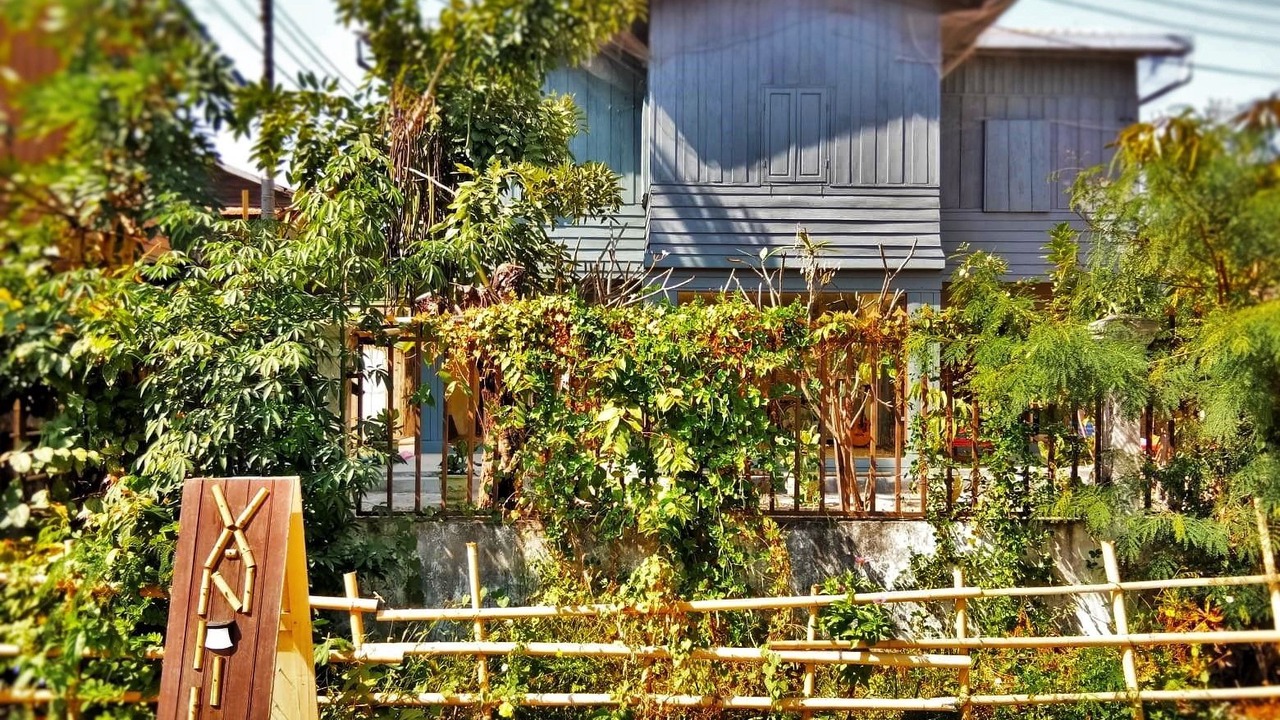 Photo of Outdoor in Savannakhet