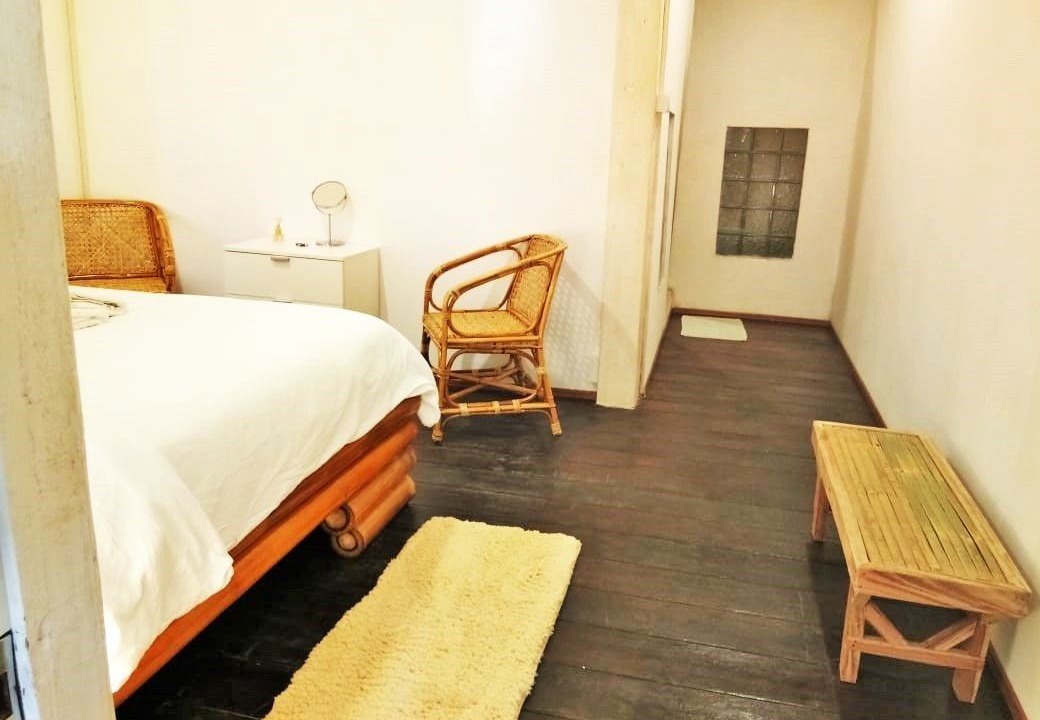 Photo of Bedroom in Savannakhet