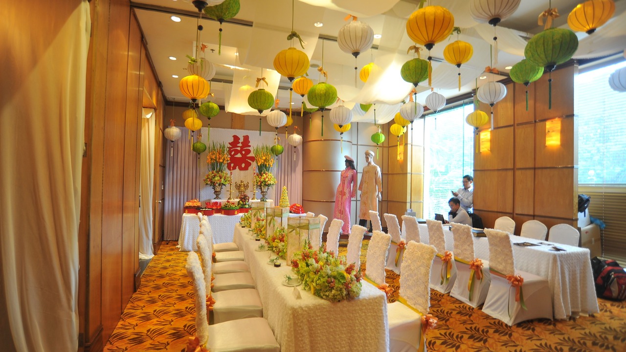 Photo of Others in Chau Thanh