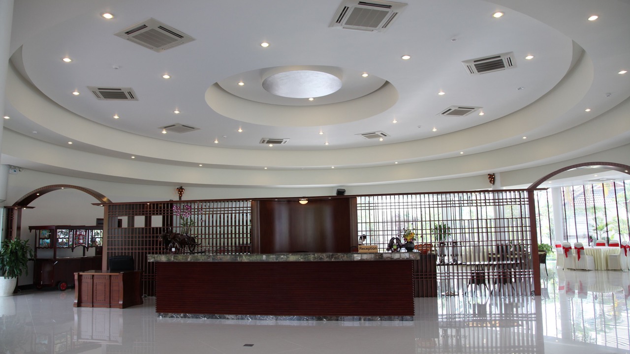 Photo of Others in Chau Thanh