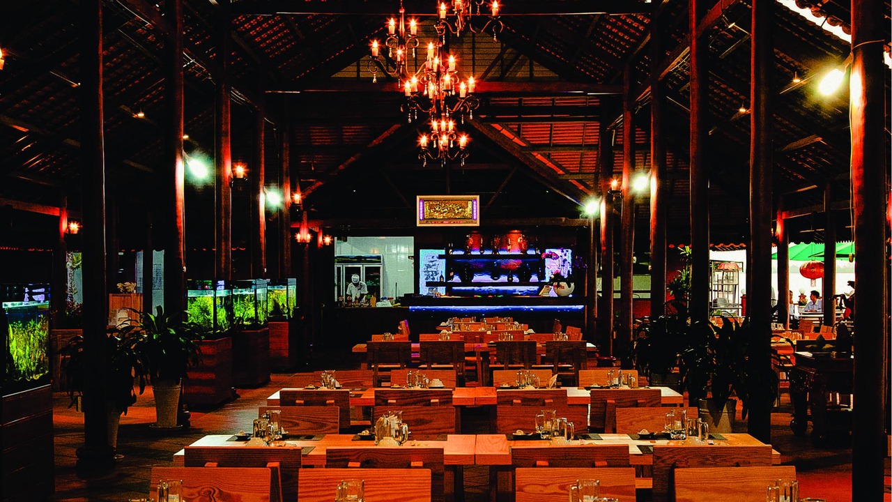 Photo of Others in Chau Thanh