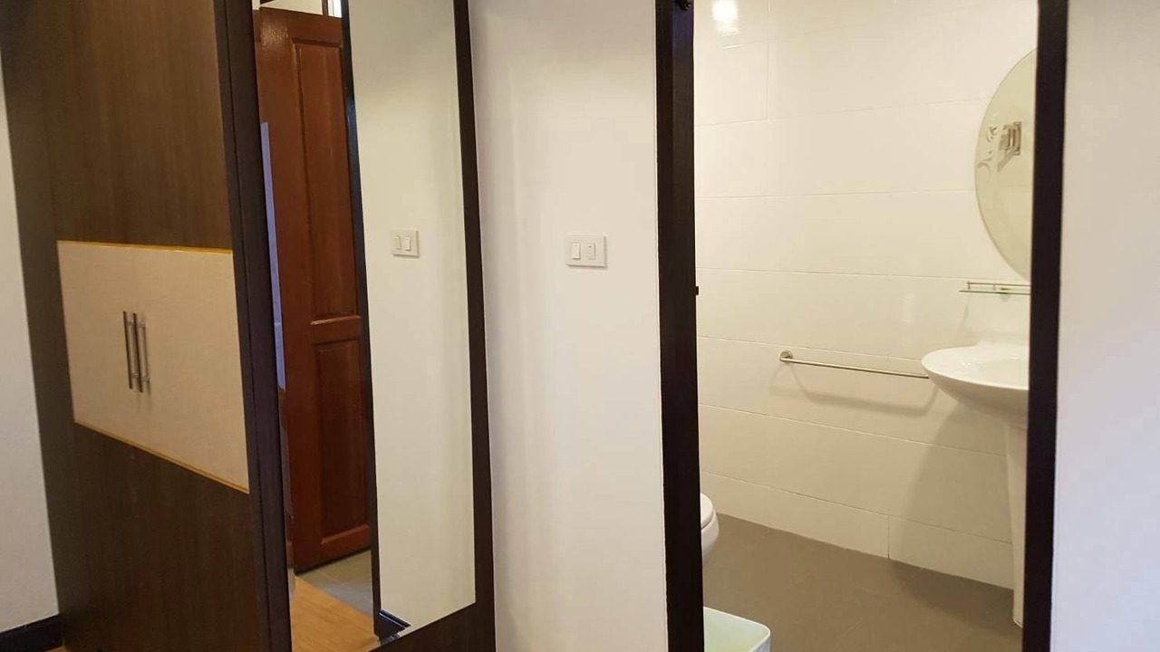Photo of Bedroom in Chang Khlan
