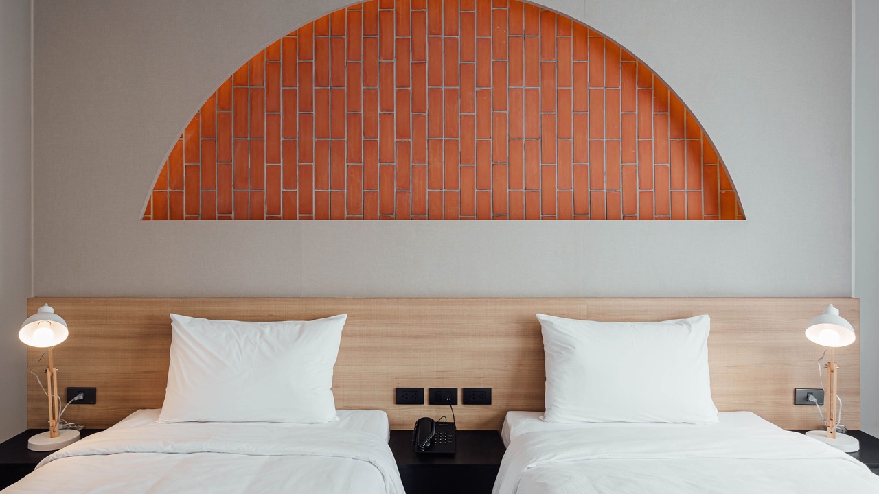 Photo of Bedroom in Mak Khaeng