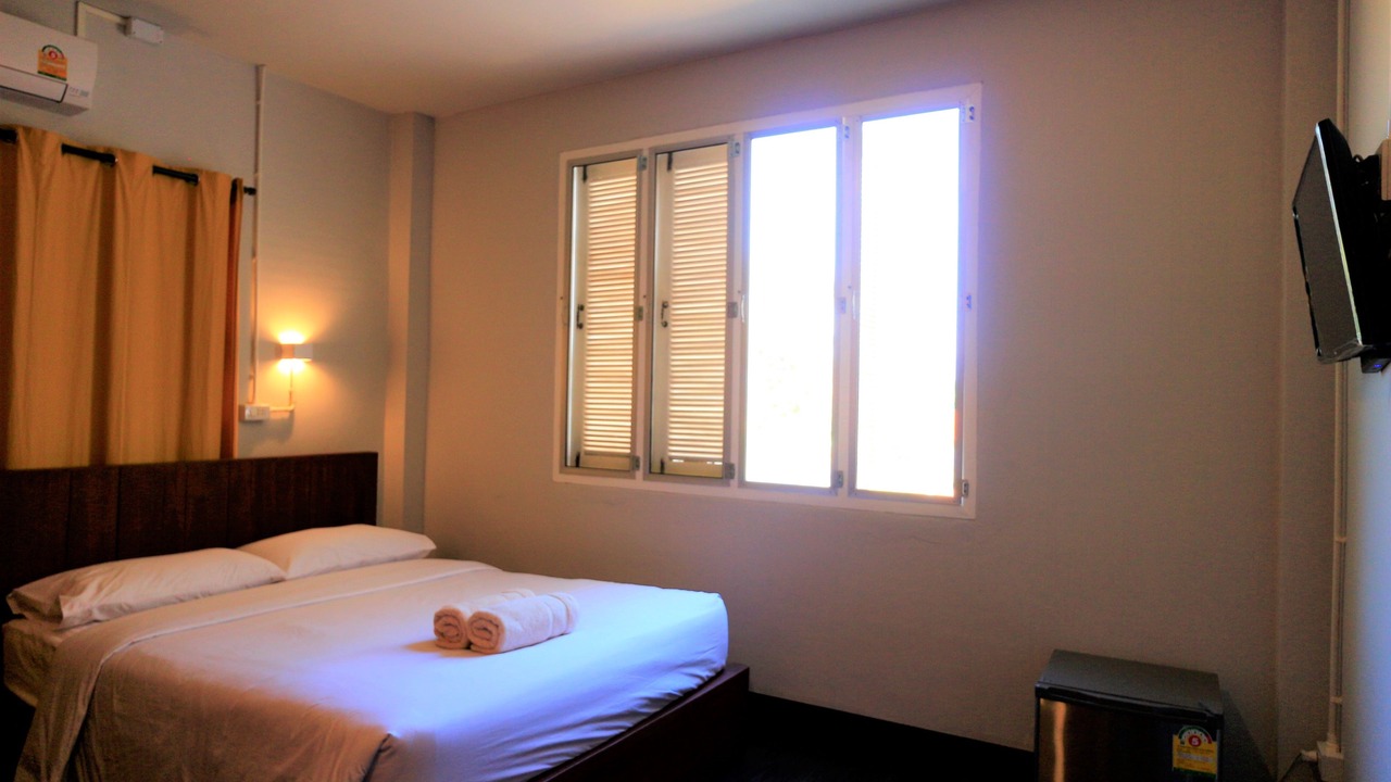 Photo of Bedroom in Pua