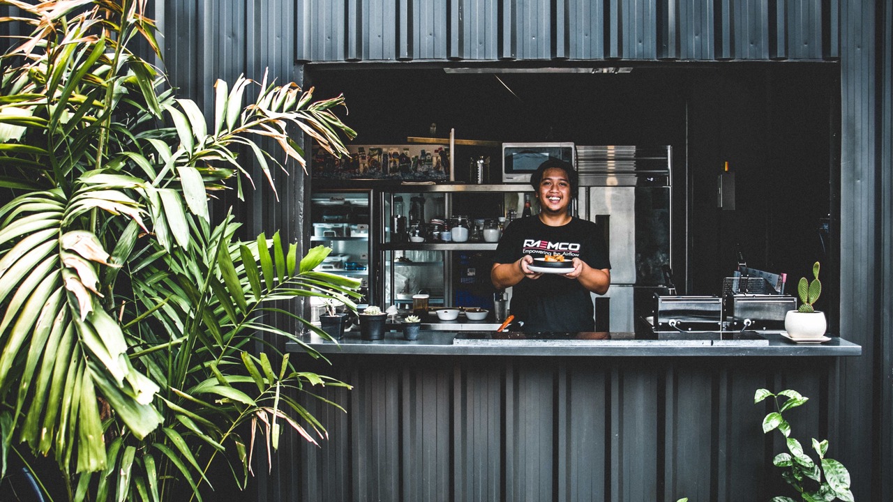 Photo of Others in Sao Chingcha