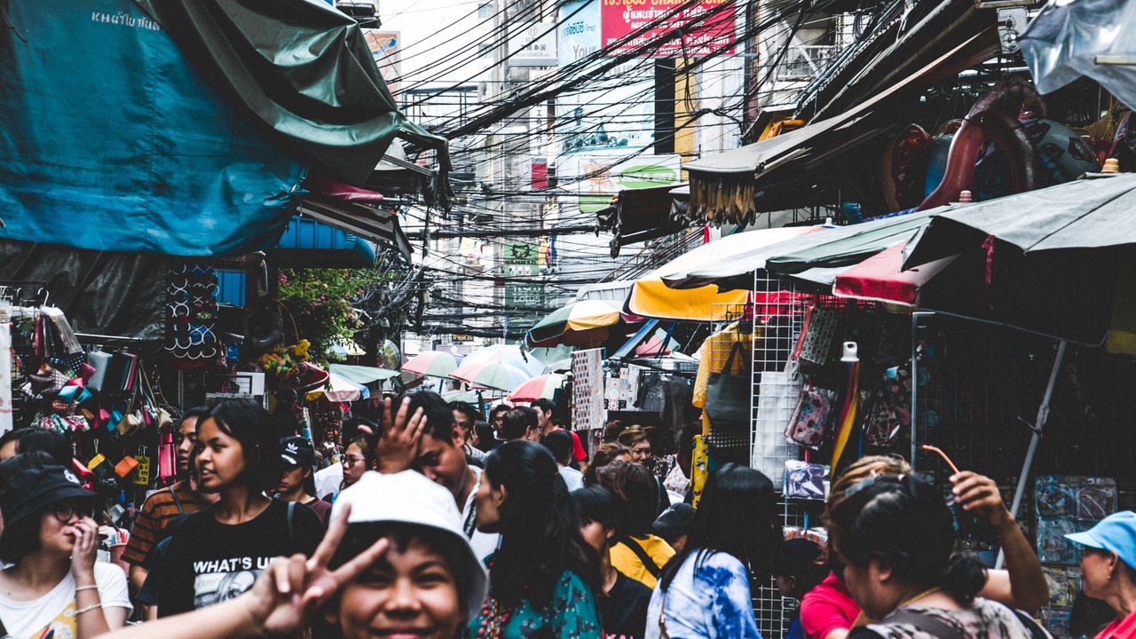 Photo of Others in Sao Chingcha